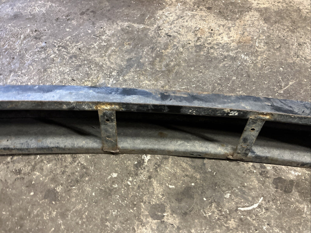 RANGE ROVER SPORT L320 BUMPER CRASH REINFORCEMENT BAR FRONT 2010 - 2013