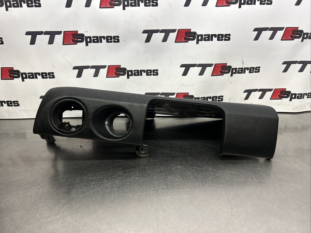 2005-2012 997 Porsche 911 Steering Column Lower Section 99755220203