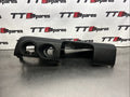 2005-2012 997 Porsche 911 Steering Column Lower Section 99755220203