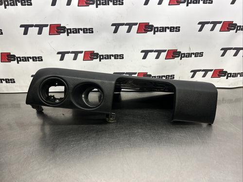 2005-2012 997 Porsche 911 Steering Column Lower Section 99755220203