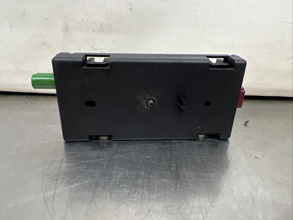 6520693332706 65206933327 Antenna Module Unit for BMW X5 UK1824609-74