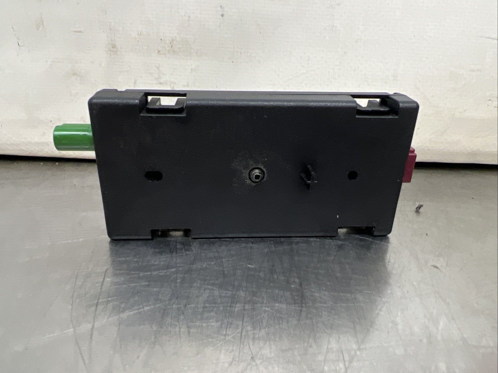 6520693332706 65206933327 Antenna Module Unit for BMW X5 UK1824609-74