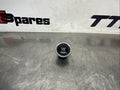 2008-2013 BMW Z4 START STOP BUTTON 9154945