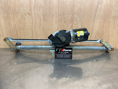 Audi TT MK1 wiper motor OEM genuine