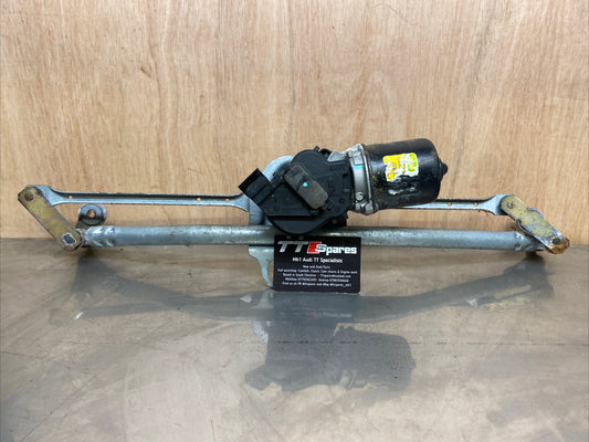 Audi TT MK1 wiper motor OEM genuine