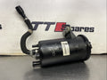 BMW X5 E70 M Sport Coolant Expansion Tank 10617211 (2007-2013)