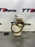Audi TT Mk1 98-06 QUATTRO☆Electric Fuel Pump☆8L9919051J☆FREE TRACKED P&P 