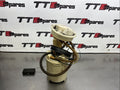 AUDI TT MK1 1.8T 225 FUEL PUMP SENDER 8L9919051B