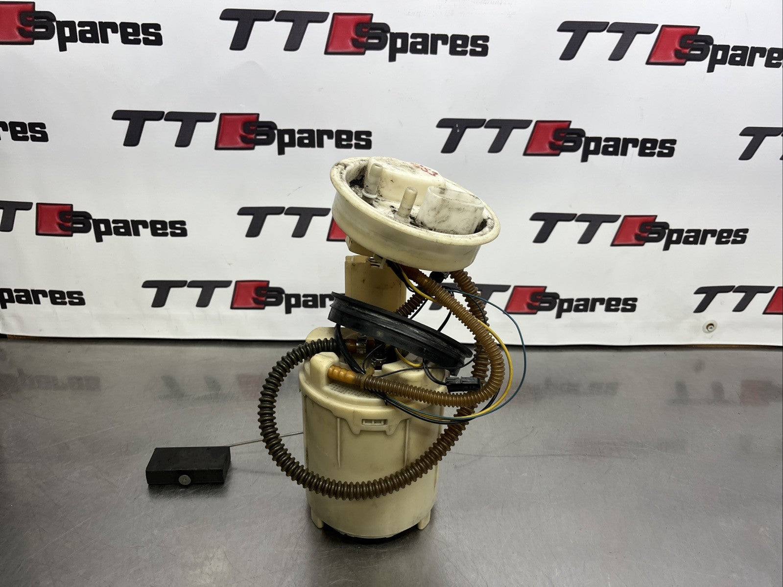 AUDI TT MK1 1.8T 225 FUEL PUMP SENDER 8L9919051B