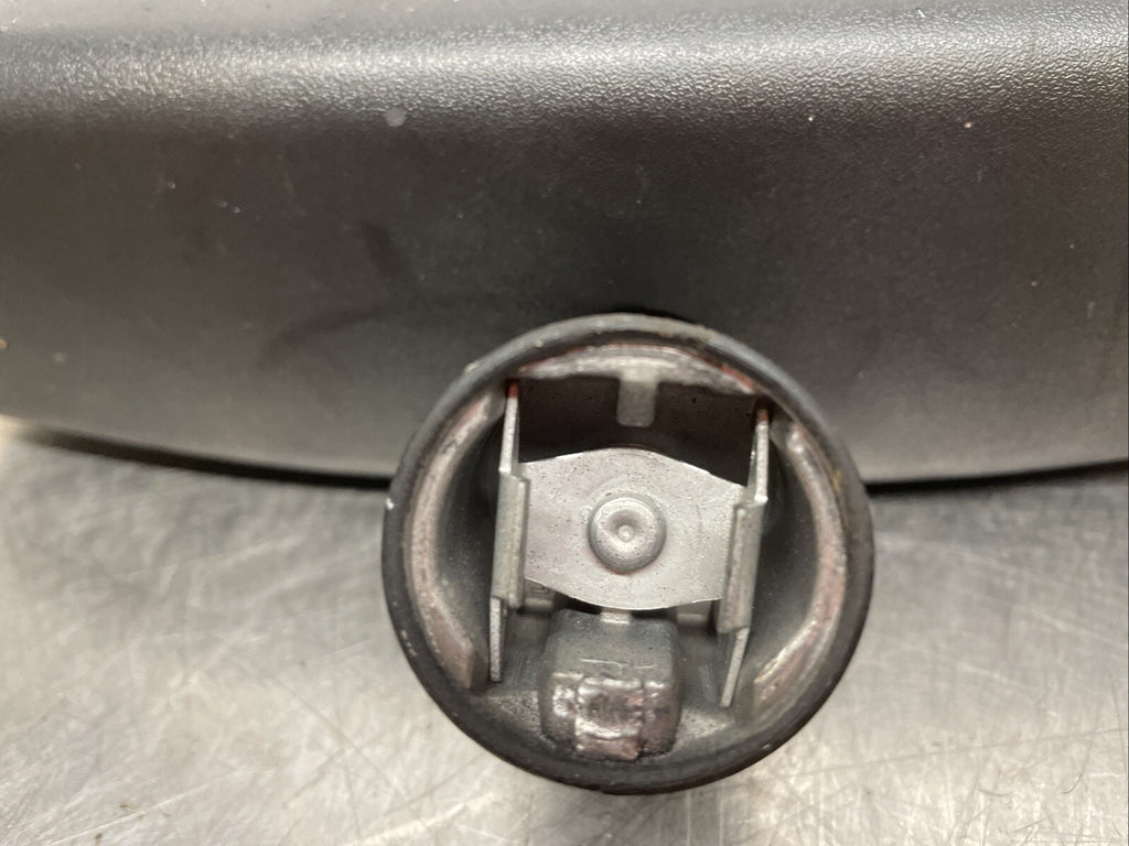 GENUINE AUDI A3 2003-2008 REAR VIEW MIRROR