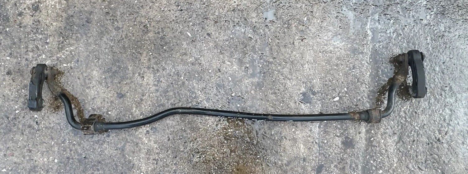 Audi A6 S6 C6 4F 2008 Rear Anti Roll Sway Bar AMD75808