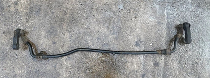 Audi A6 S6 C6 4F 2008 Rear Anti Roll Sway Bar AMD75808