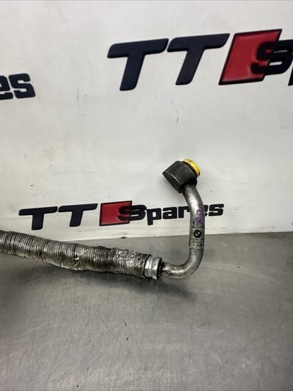 ✅✅✅BMW X5 X6 E70 E71 3.0 DIESEL AUTO A/C AIR CONDITIONING PIPE 6988883