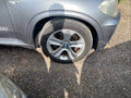 BMW X5 X6 E70 E71 E60 STYLE 232 '19' ALLOY WHEELS 255/50/19