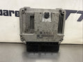 Volkswagen Golf Mk6 2009-2012 1.4TSI  Ecu,RHD,03C906016A 