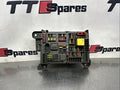EPG33058BMW X5 E70 2008 Fuse box set B01015300 