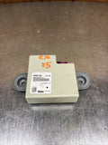 BMW 5 SERIES E61 ANTENNA AERIAL AMPLIFIER MODULE UNIT 6935024-01.