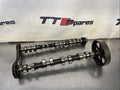 Audi TT MK1 ARY Camshaft Oem Genuine 8n 99-05 