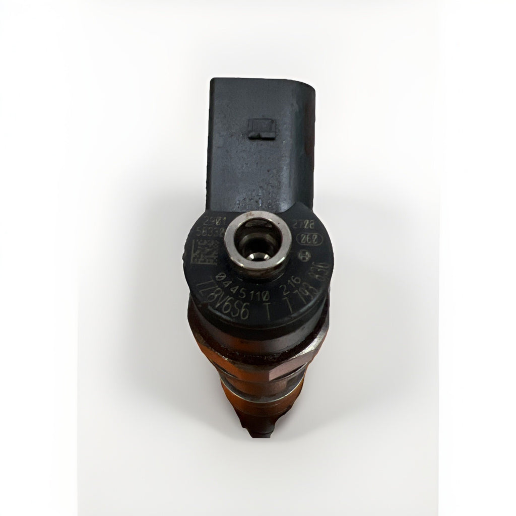 0445110216 Diesel Injector x 1     BMW 120,320,330,520,330,X3,X5 7793836