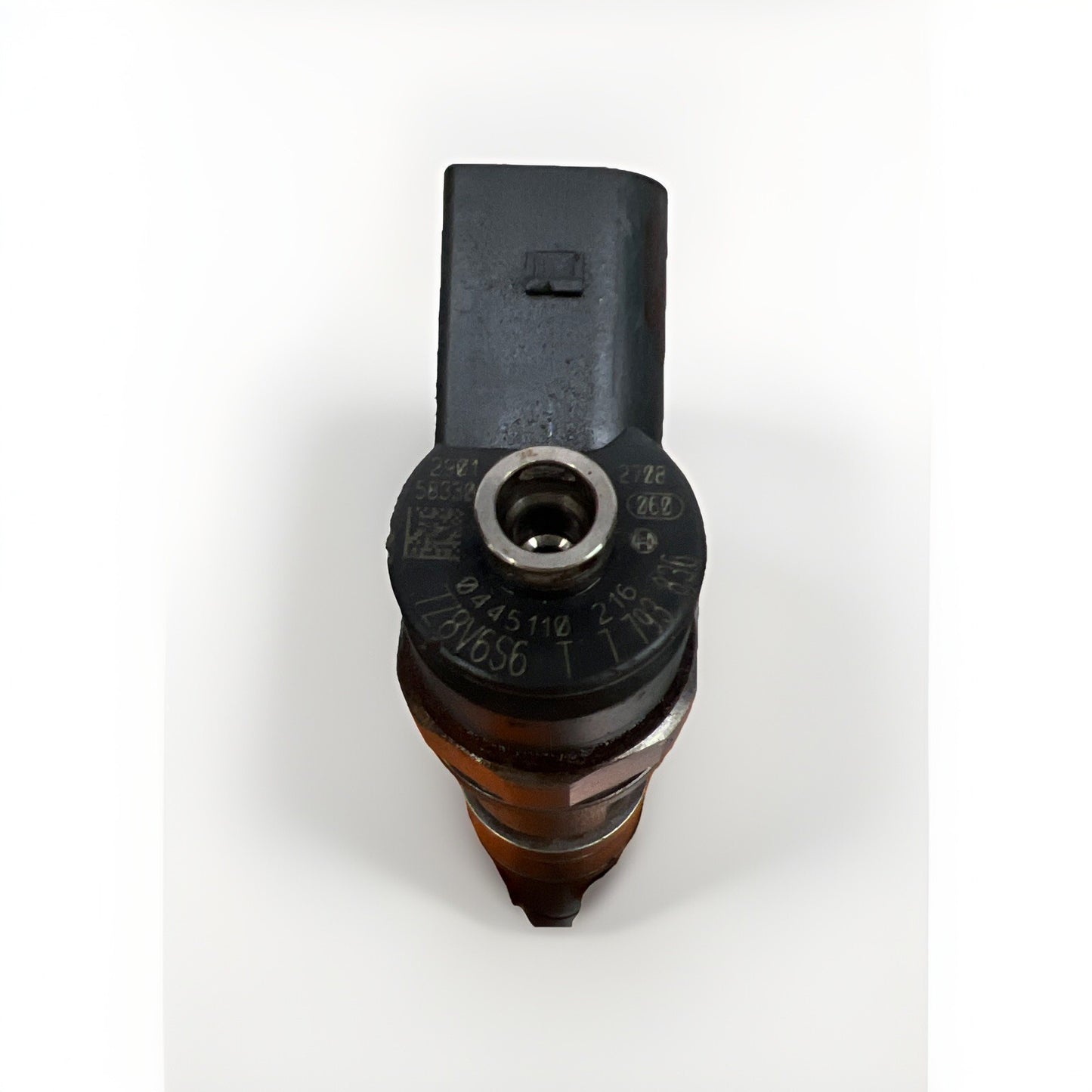 0445110216 Diesel Injector x 1     BMW 120,320,330,520,330,X3,X5 7793836