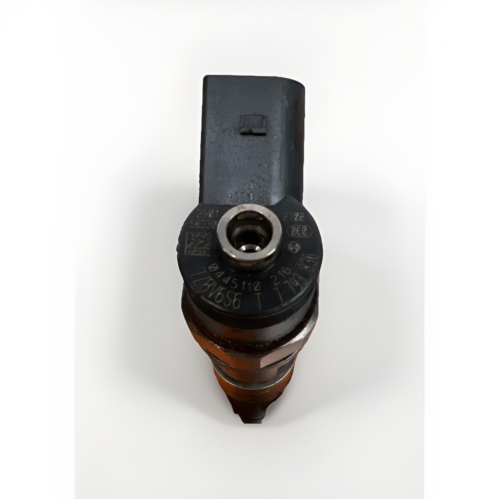 0445110216 Diesel Injector x 1     BMW 120,320,330,520,330,X3,X5 7793836