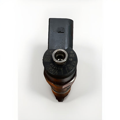 0445110216 Diesel Injector x 1     BMW 120,320,330,520,330,X3,X5 7793836