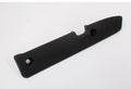 Audi TT 8N Mk1 New Genuine Front Engine Cover Trim 225BHP 06A119518L