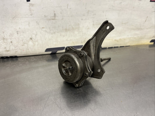 1.8t Actuator Not Forge BAM