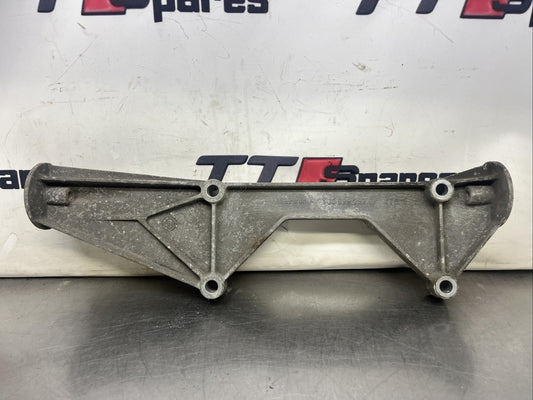 Audi Tt Mk1 Haldex/diff Bracket