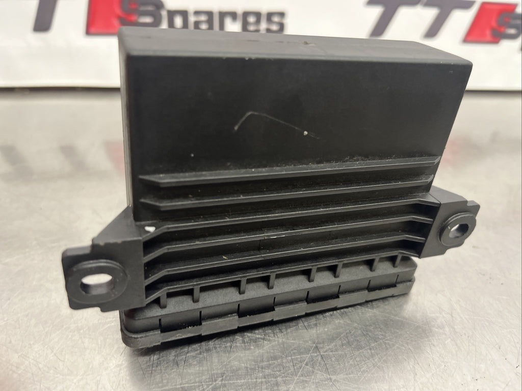 PORSCHE BOXSTER 987 PDC Parking Sensor Control Unit 99661817103 32030427