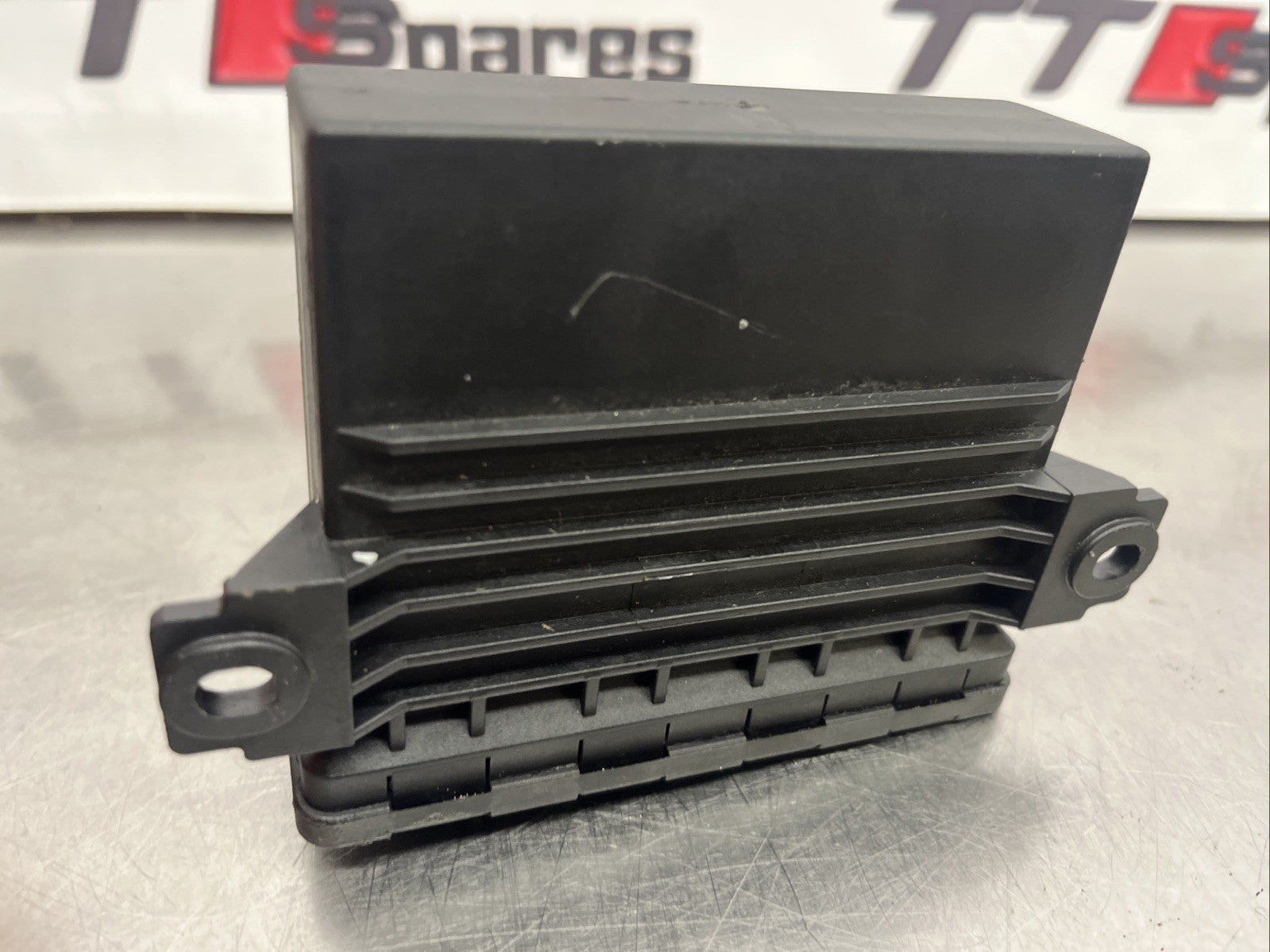 PORSCHE BOXSTER 987 PDC Parking Sensor Control Unit 99661817103 32030427
