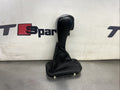 Range Rover L322 Gear Knob And Gaiter Automatic Auto 2002 to 2009
