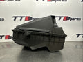 Audi TT 8N S3 8L MK1 1.8T K04 BAM 225Air Filter Housing Airbox 8L9133837E