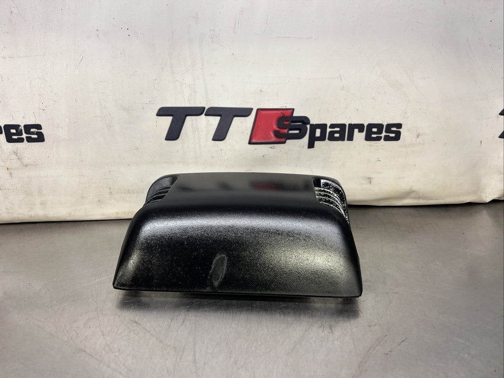 Range Rover Vogue L322 Center Console Rear Air Vent Cover