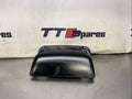 Range Rover Vogue L322 Center Console Rear Air Vent Cover