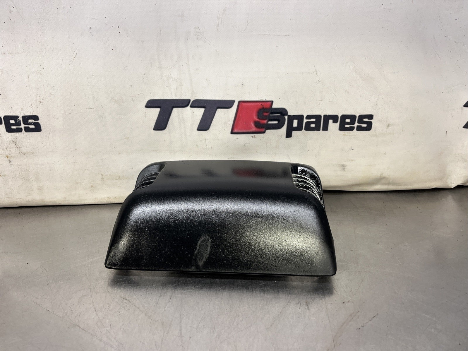 Range Rover Vogue L322 Center Console Rear Air Vent Cover