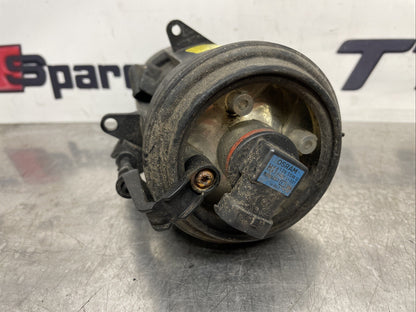 06-14 AUDI TT MK2 FOG LIGHT DRIVERSIDE 8J0941700 USED 