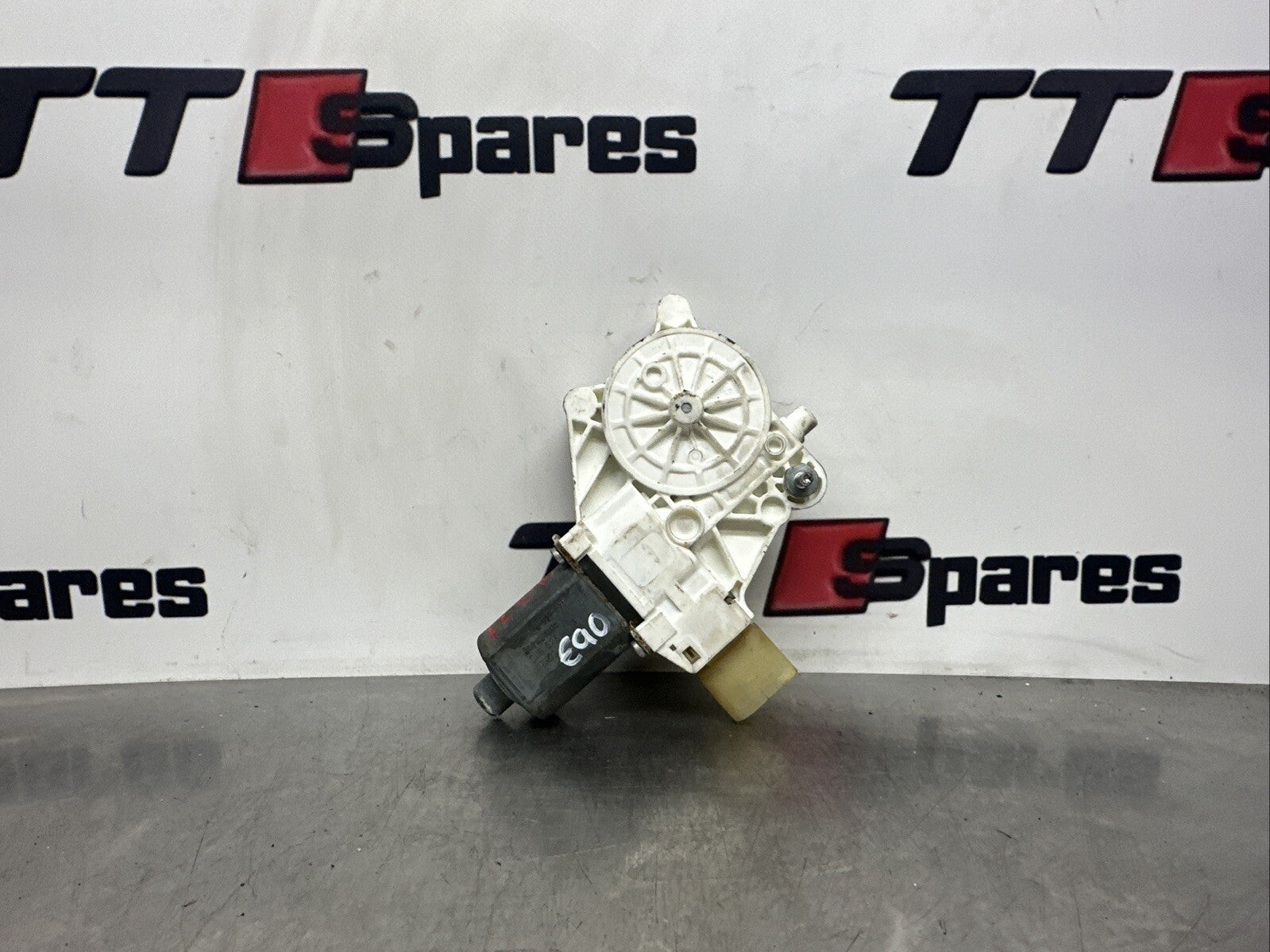 ⭐️ BMW 3 SERIES E90 WINDOW MOTOR NSF LH PASSENGER FRONT LEFT SIDE 6927027 #JB