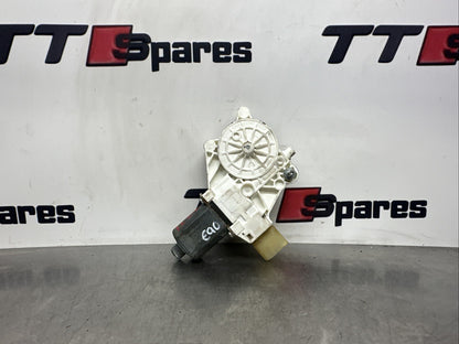 ⭐️ BMW 3 SERIES E90 WINDOW MOTOR NSF LH PASSENGER FRONT LEFT SIDE 6927027 #JB