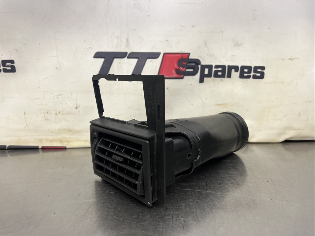 volkswagen transporter T4 Air Duct Connection Vw 701819721a 