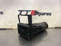 volkswagen transporter T4 Air Duct Connection Vw 701819721a 