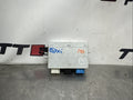 BMW E53 X5 series PDC PARKING ASSIST DISTANCE PARK SENSOR CONTROL UNIT 6932985