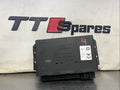 Audi TT Convertible CCM comfort control module 8N7962267E Roadster 8N