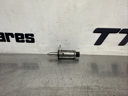 VW GOLF R AUDI S3 8V EURO 5 CAMSHAFT TIMING VALVE 2.0 TSI CJX   06E103697M 2016