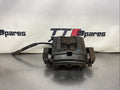 BMW X5 E70 3.0 SD Left Passenger Side Front Brake Caliper 42/36/365 42 36 365