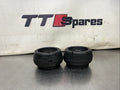 Front Suspension Strut Top Mount Bushes for Audi TT MK1 8N 1999-2006