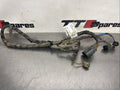 YMQ503210A Range Rover Sport ARC Valve Bloc Wiring Loom Harness  Ref bt07