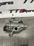 2016 AUDI A3 OIL PUMP 2.0 PETROL CJXC 06H115107BF