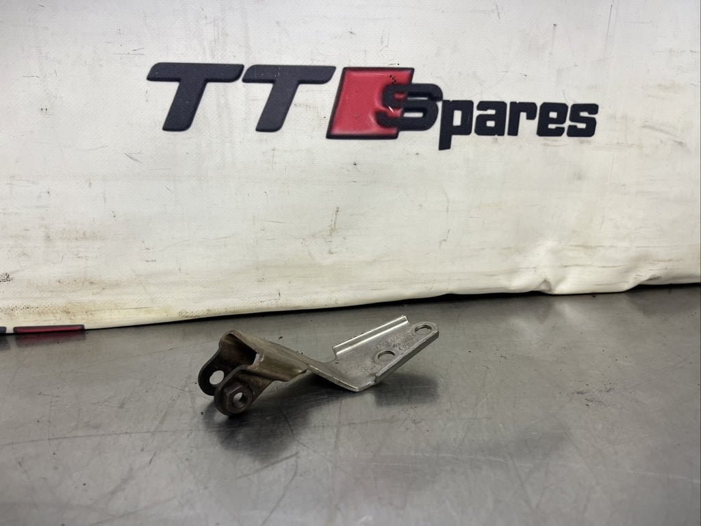 MK1 AUDI TT Turbo Bracket 06A145536B