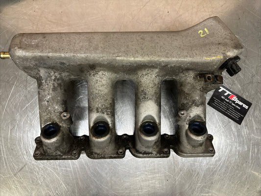 AUDI TT MK1 1.8T (180) ARY (99-05) INTAKE INLET MANIFOLD, 06A133223CC